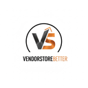Dyqani VendorStore në Vendor Store